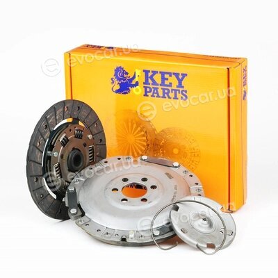 Key Parts KC6855