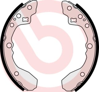 Brembo S 30 518