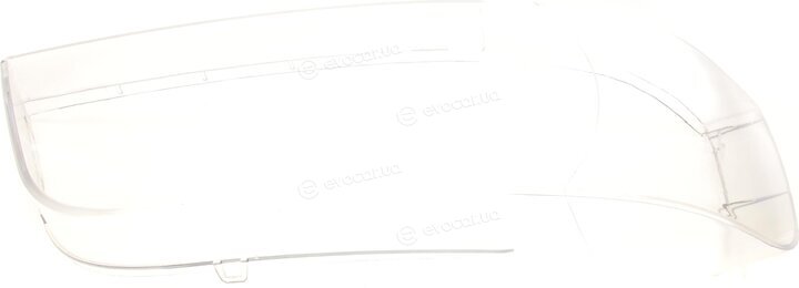 Autotechteile 503 0393