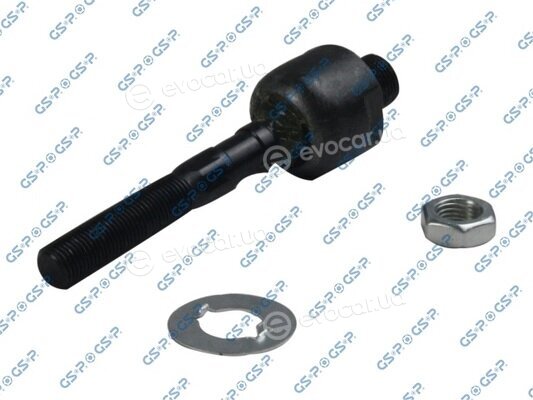 GSP S030647