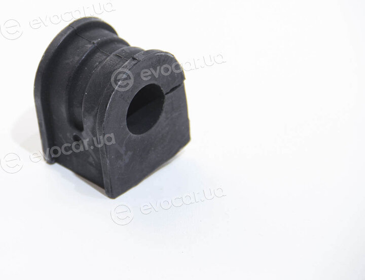 Autotechteile 513 0004