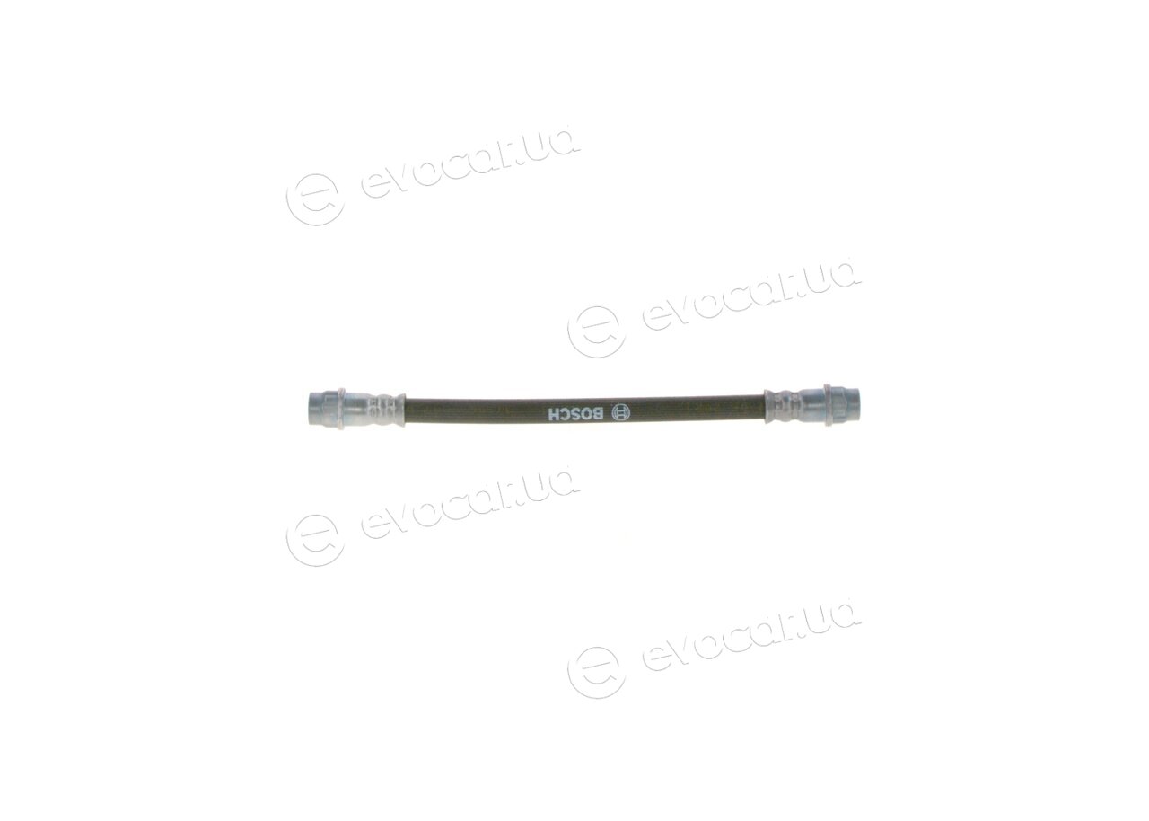 Bosch 1 987 481 396