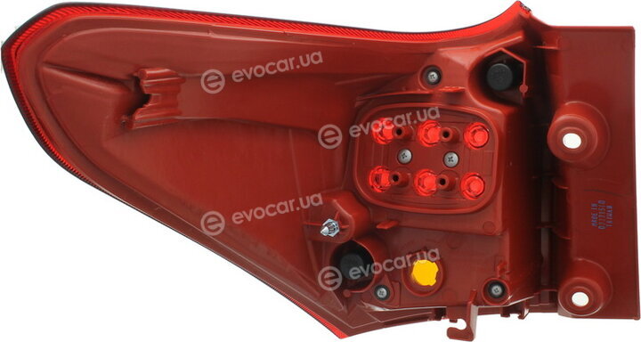 TYC 11-12553-01-2