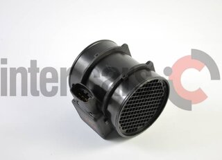 Magneti Marelli 213719630019