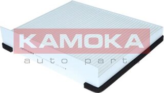Kamoka F427501
