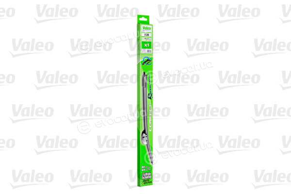 Valeo 576079