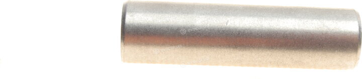 Hepu 21-6011CA