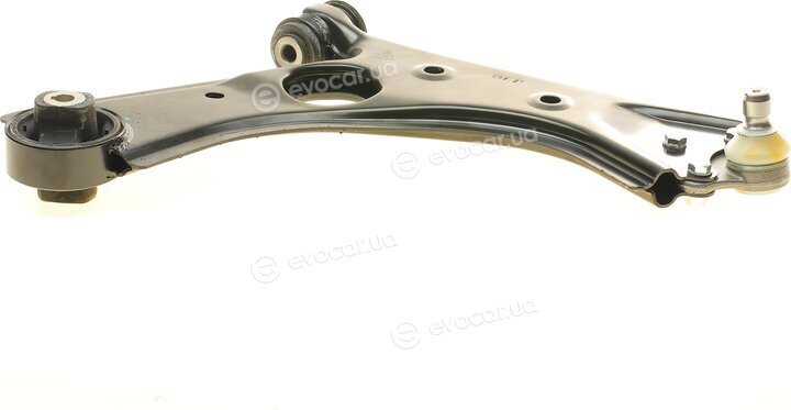 AS Metal 30FI5601
