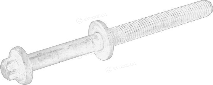 Mopar (PSA / FCA) 500347040