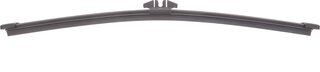 Valeo 574614