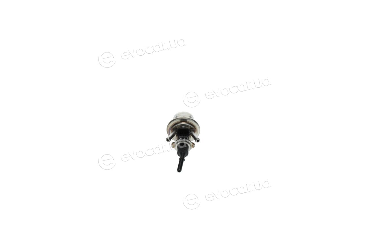 Bosch 0 444 025 017