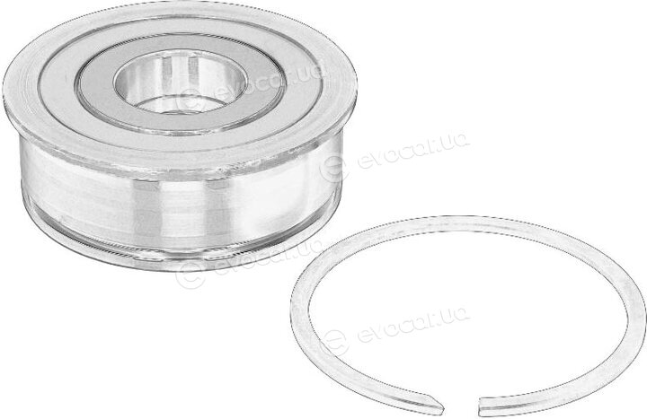 Mopar (PSA / FCA) 71771940