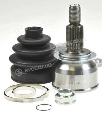 Spidan / Lobro 36043