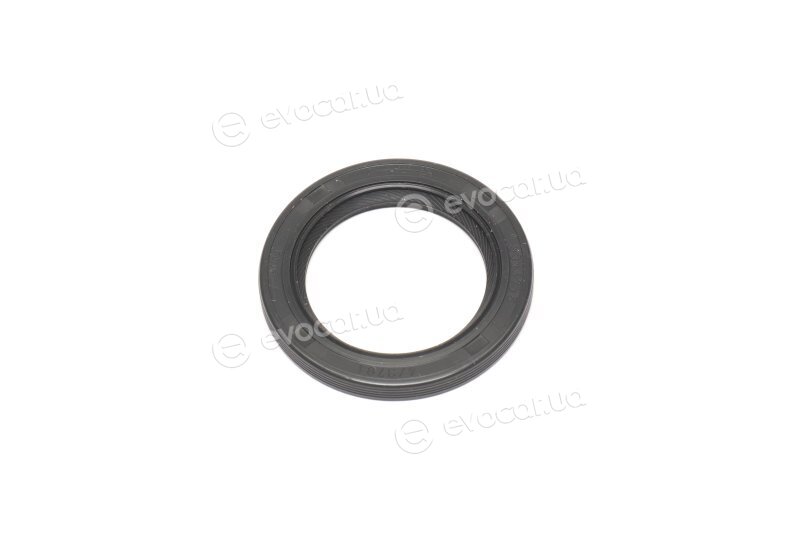 Elring 023.590