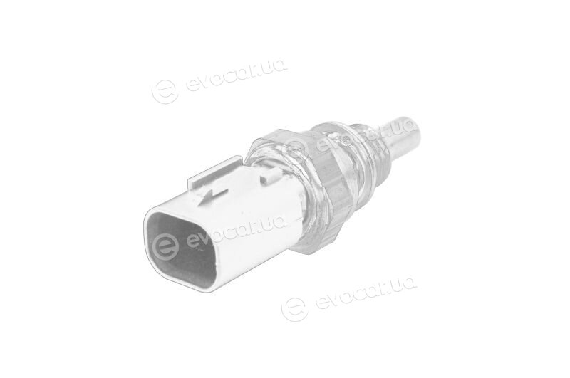 Mopar (PSA / FCA) 68164627AA