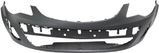 Starline 5024902