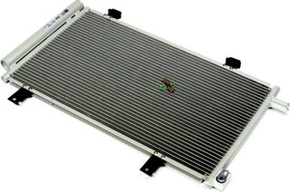 Nissens 94979