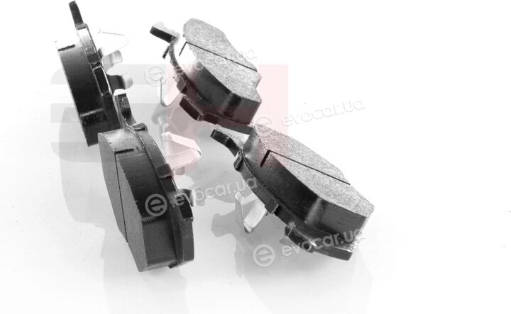 GH GH-414733