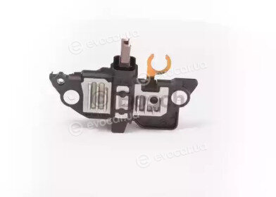 Bosch F 00M 144 167