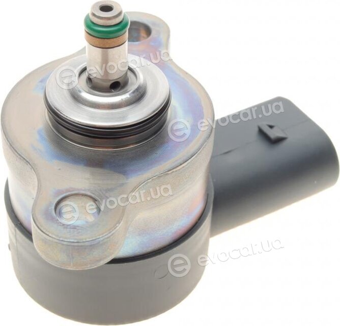 Bosch 0 281 002 241