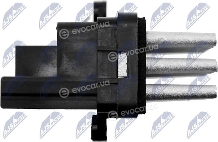 NTY ERD-FR-004