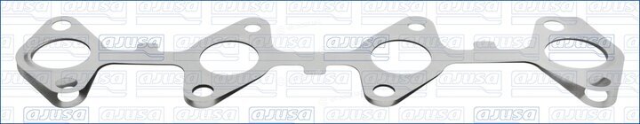 Ajusa 13170200