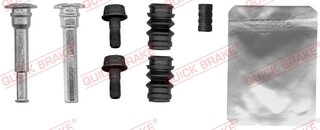 Kawe / Quick Brake 113-1484X