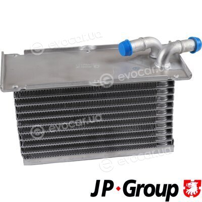JP Group 1117501500