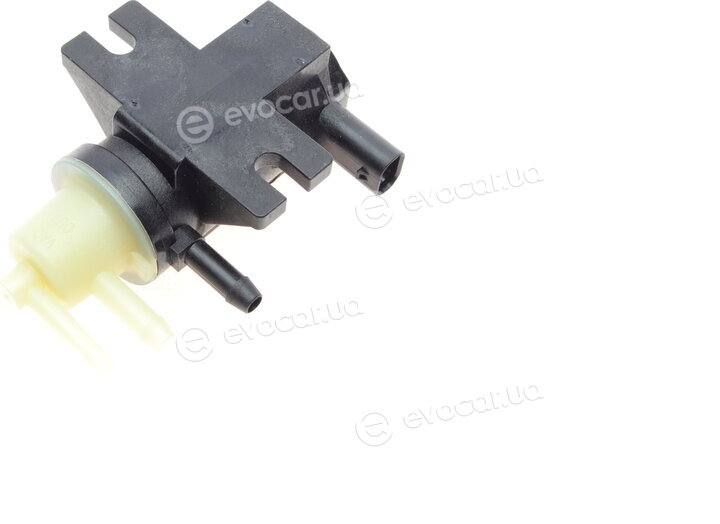 Mercedes-Benz A000 153 17 00