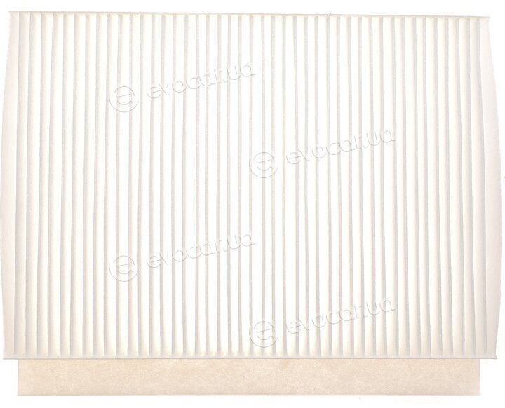 Hengst E3953LI