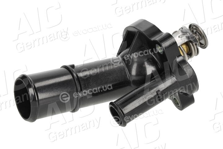 AIC 75141