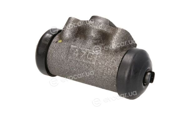 ABE C56005ABE