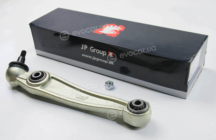 JP Group 1440103870