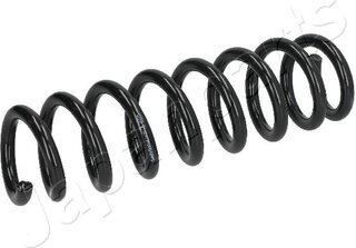Japanparts ZC7070A