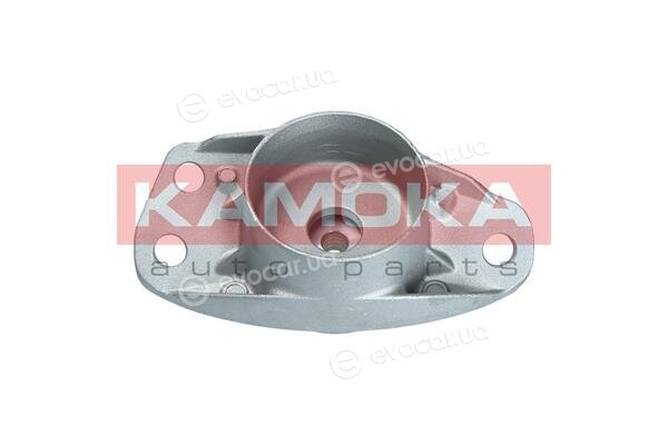 Kamoka 209231