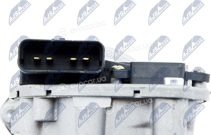 NTY ESW-RE-004