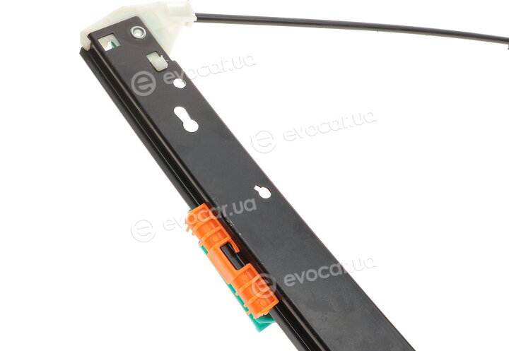 Febi 177068