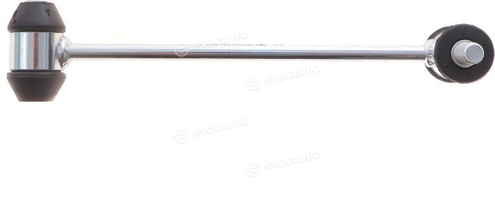 AS Metal 26MR0520