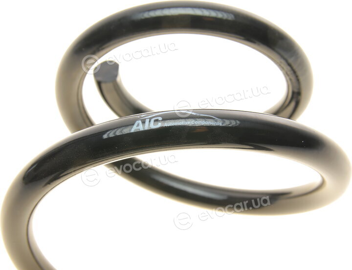 AIC 53750