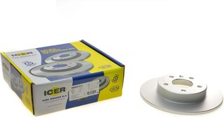 Icer 78BD9110-2