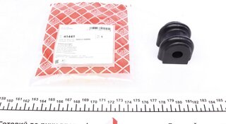 Febi 41441