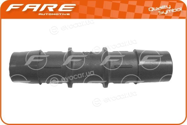 Fare 4831