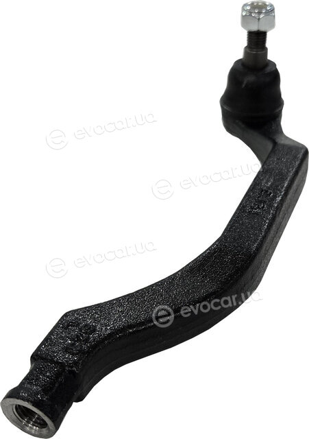 CTR CE0206