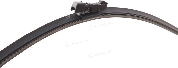 Valeo 577896