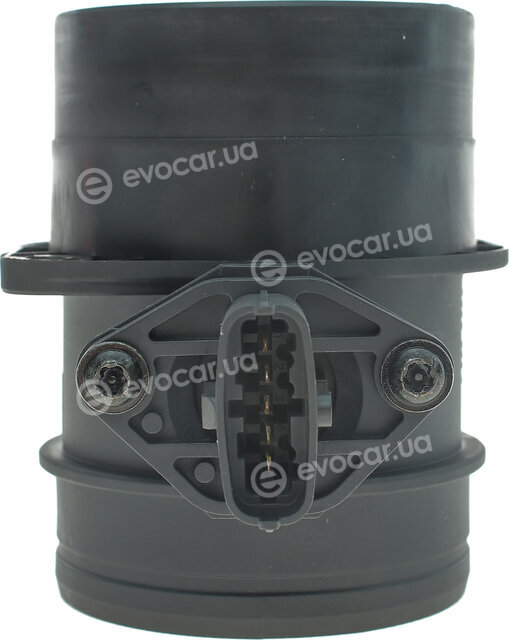 Bremi 30140