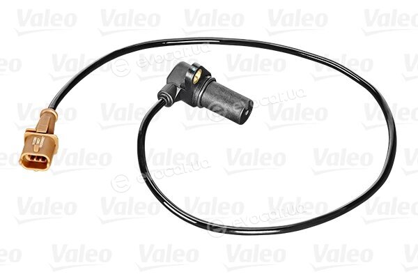 Valeo 254034