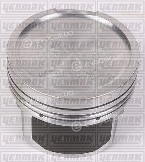 Yenmak 31-03296-050