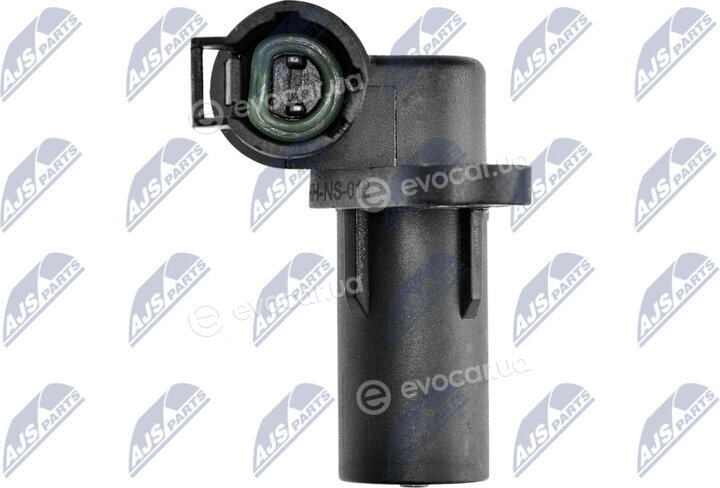 NTY ECP-NS-012