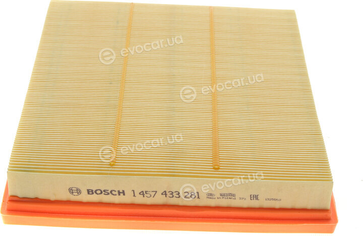 Bosch 1 457 433 281