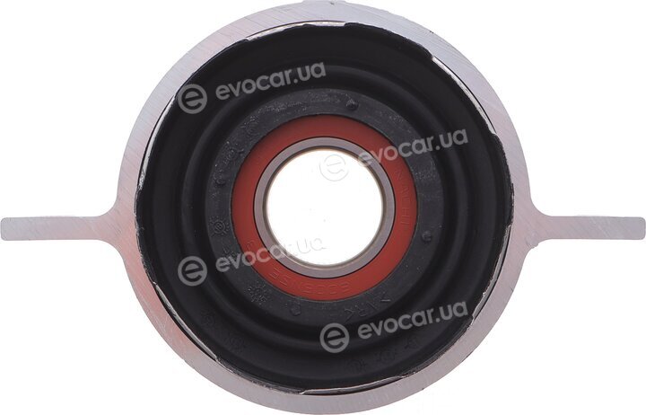Aspar AS-520/N